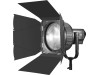 Barn Door Godox LB-02 for FLS10 Barn Door Godox LB-02 for FLS10